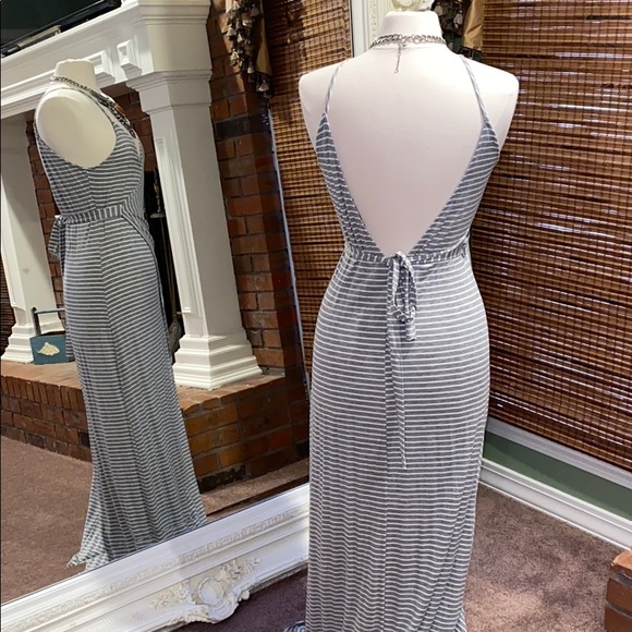 💋MAXI💋 - Picture 4 of 4